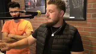 ORKESTRALE NGA METI SHEMSHEDINI