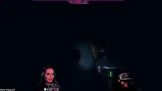 Viewbot Free Stream Since 2019 ❤️ Human Community with 16,000 Active Players in !Discord