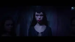 ALEXANDER PROJECT &ndash; ENIGMA
