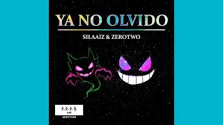 YA NO OLVIDO