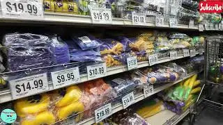 Great shopping at the Mardi Gras Imports store in Slidell La!