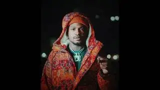 YDTheIllest x New Orleans Drill (Soulja Slim Sample) Type Beat 