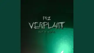 Verplant