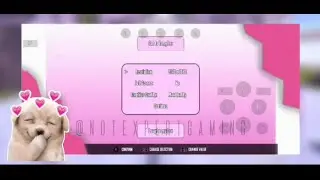 🌸HOW TO PLAY YANLESS SIMULATOR RELIVE 2025 VERSION ON ANDROID🌸[check description]
