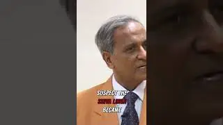 Hinduism Explained: Shiva Lingam Symbolism & Creation