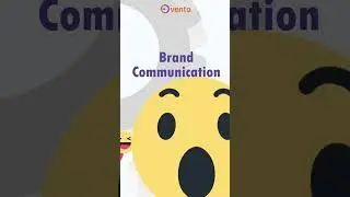 Coevento Virtual Events - Virtual Event Company - Top Features