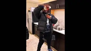 [FREE] YOUNGINSOSLEAZE X LIL T1MMY TYPE BEAT - 