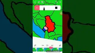 my first mapping video 🙂