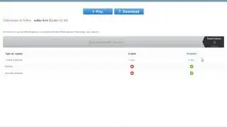free uplay accounts list
