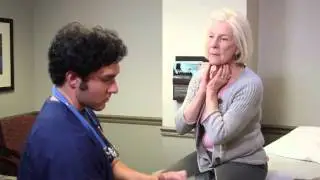 AdvancedMD EHR - NURSE