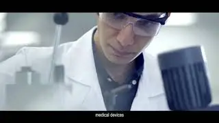 DONGGUAN RICHEN PRECISION MOULD CO.,LTD BRIEF