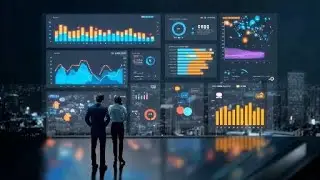 Not Getting Found Online? Data-Driven Digital Marketing That Delivers Results