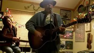 Jim Bush - A Night on the Town
