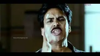 Janasena new AV video #apcm #pspkmoviemakers #pspk #bro
