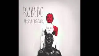 Massa Confusa