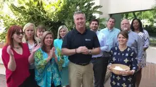 ERA Grizzard | March of Dimes 2017