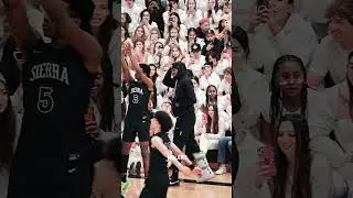 LeBron Brings out ALL the Phones 😳
