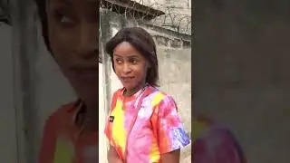 nouveau gag 2022 lisasi et les jeunes kinios