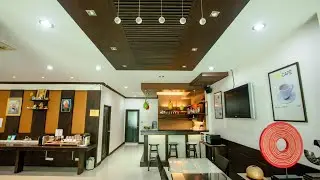 Queen Boutique Hotel, Koh Samui, Thailand | Travel With Advika