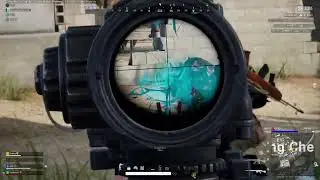Artsi Gaming Tv