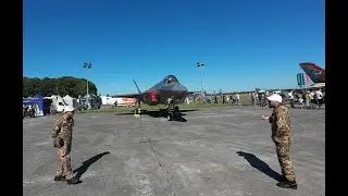 Dny NATO Ostrava 2025