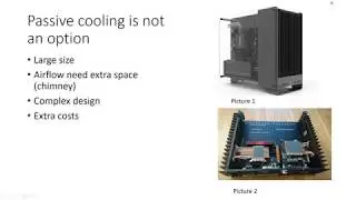 How to build Silent PC for video editing EN