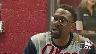 Innocent man moves on with life but questions lack of accountability in his wrongful conviction