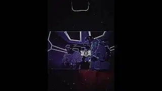 RACK IT UP! (prod.rushi x prod.juko) | Metro Boomin x Future Type Beat