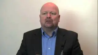 Online Chiropractic Marketing Website Content