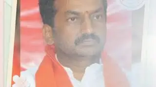 BJP Wins in Dubbaka | Dubbaka Status Video Song in Telugu | Dubbaka Raghu Anna