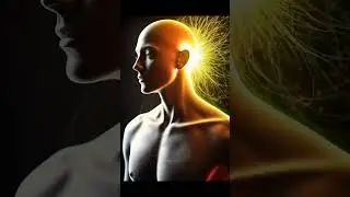 Poder Interior #shorts #shortvideo #mexico #short #shortsfeed #cosmos #energy #soul #chakras