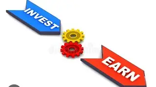 Your health is your wealth ‼️Uber/Lyft options contracts 💰💰￼￼￼