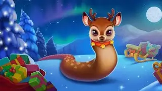 play worm zone Rohit_ki_mohini  daily  live is live