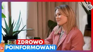 Zdrowo Poinformowani  - dieta matki karmiącej, FAKT czy MIT?