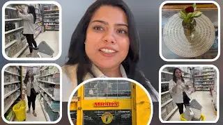 My shopping from MR.D.I.Y. 🛍️#shopping #MR.D.I.Y #organizer #storagesolutions #budgetfriendly 