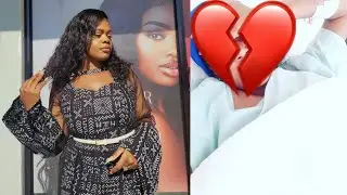 RIP BETTY BAYO💔 Family of Betty Bayo Confirms Her Death after Suffering From Leukemia😭