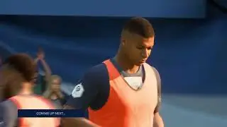 FIFA 23_20260128231138