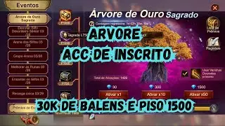 Wartune Ultra - 