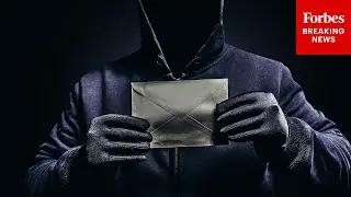 ICYMI: Mail Theft Probed In House Oversight Committee