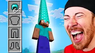 MINECRAFT FUNNIEST MEMES OF 2026?! (You Will Laugh)