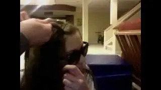 rope waterfall braid