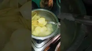 trending song 😎||#shorts #shortsfeed #ytshorts #youtubeshorts #cosplayer
