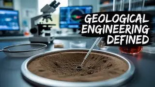 is geological engineering the right career for you?