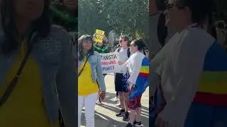 Parliament square #subscribe #centrallondon #shorts #london #like #viral #views #protest
