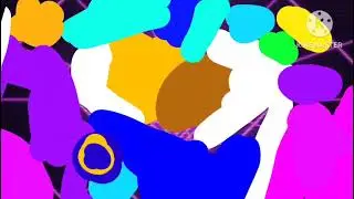 Discovery Kids Logo Remake 2021