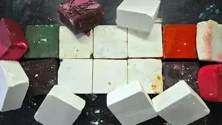 Melting Surprised dyed, Dyed beauty. Plain beauty with Bonus 😍
