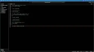 FRONTEND S07 L03 TypeScript Generics (Strongly Typed Flexible Functions)