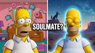 The Inner teachings of Homer