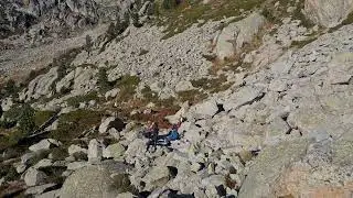 Cuesta del Fraile