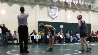 Wrestling 3